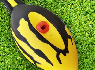 معدات رياضية لحركة طلاب المدار - مراجعة Sports Equipment For Primary School وسعره