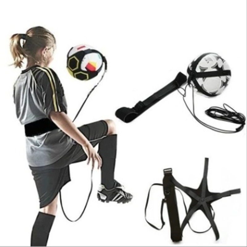 حقيبة كرة قدم واحدة لطلاب المد - مراجعة Sports Equipment For Primary School وسعره