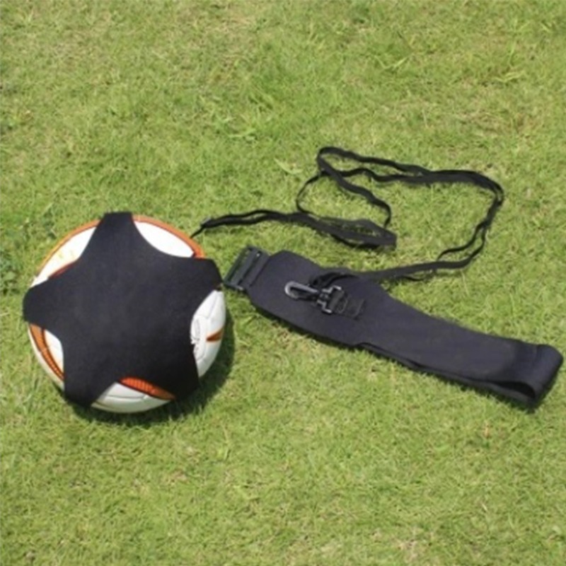 حقيبة كرة قدم واحدة لطلاب المد - مراجعة Sports Equipment For Primary School وسعره