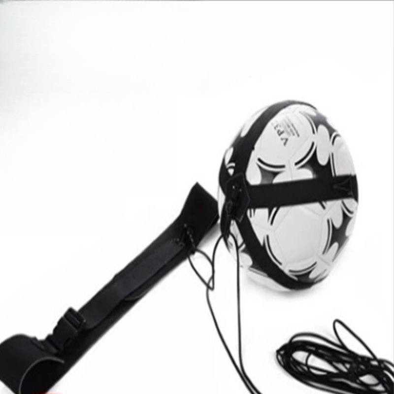 حقيبة كرة قدم واحدة لطلاب المد - مراجعة Sports Equipment For Primary School وسعره