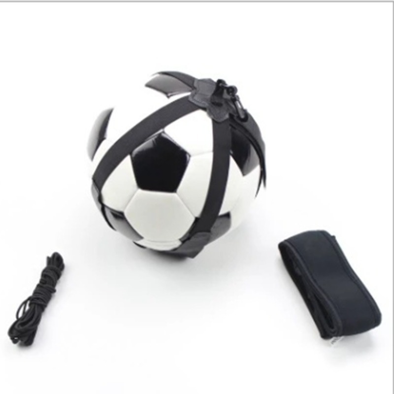 حقيبة كرة قدم واحدة لطلاب المد - مراجعة Sports Equipment For Primary School وسعره