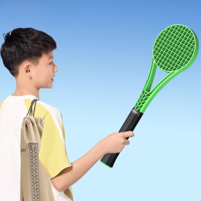 مضرب تنس احترافي للأطفال والكب - مراجعة Sports Equipment Stores وسعره