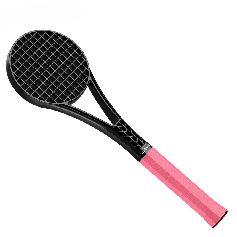 مضرب تنس احترافي للأطفال والكب - مراجعة Sports Equipment Stores وسعره