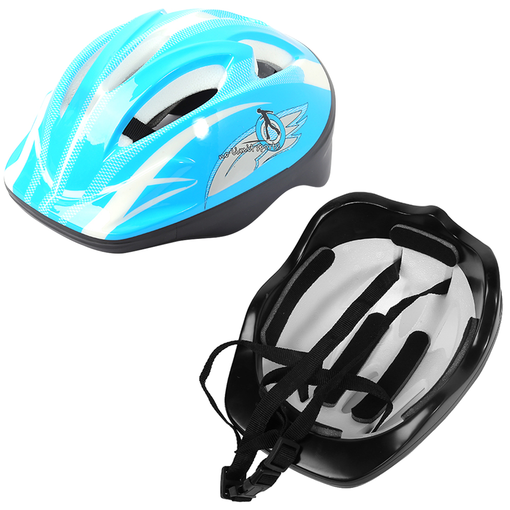 خوذة مضادة للهواء للأطفال ، قب - مراجعة Sports Equipment Stores وسعره