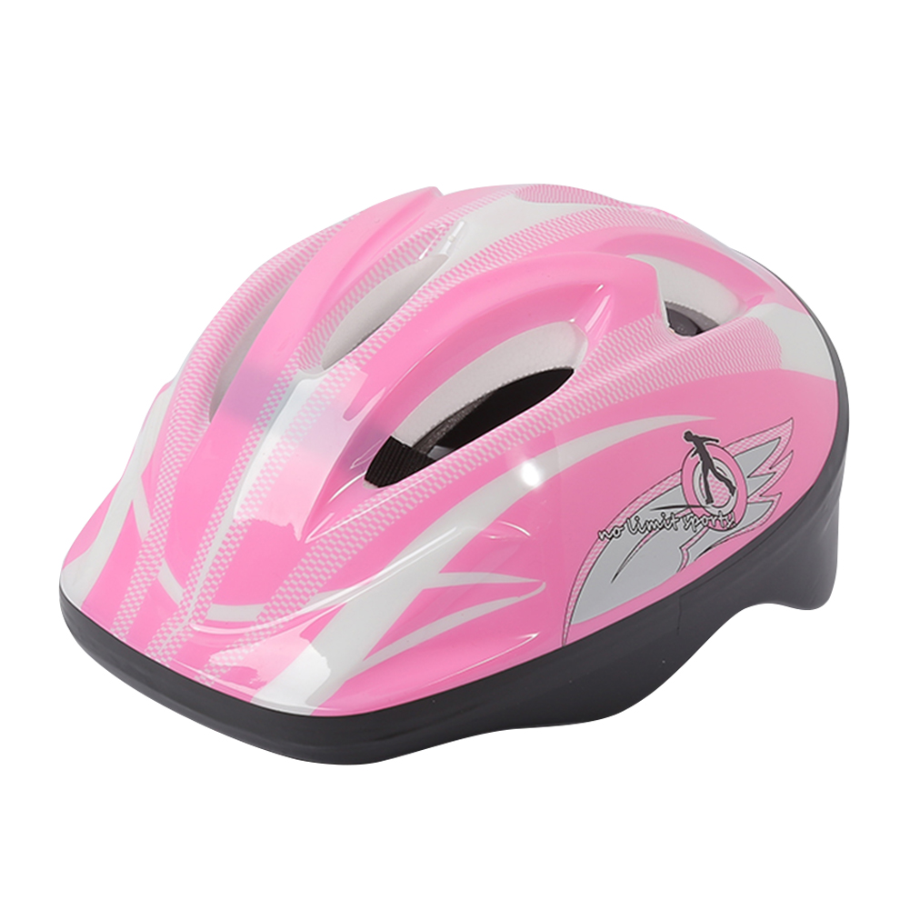 خوذة مضادة للهواء للأطفال ، قب - مراجعة Sports Equipment Stores وسعره