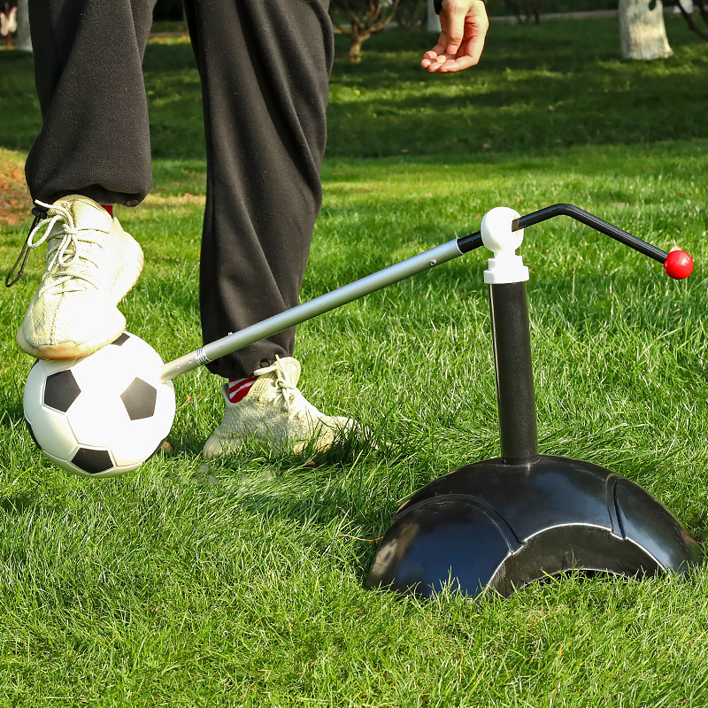 معدات تدريب كرة القدم الجديدة  - مراجعة Sports Equipment For Primary School وسعره