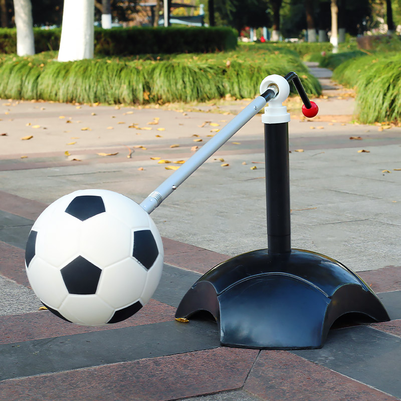 معدات تدريب كرة القدم الجديدة  - مراجعة Sports Equipment For Primary School وسعره