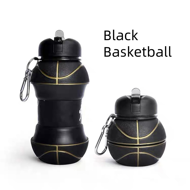 أضعاف زجاجة ماء أكواب التخييم  - مراجعة Sports Equipment Stores وسعره
