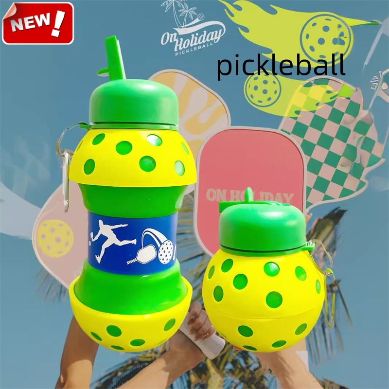 أضعاف زجاجة ماء أكواب التخييم  - مراجعة Sports Equipment Stores وسعره