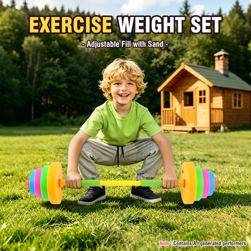مجموعة أثقال قابلة للتعديل للأ - مراجعة Sports Equipment Stores وسعره