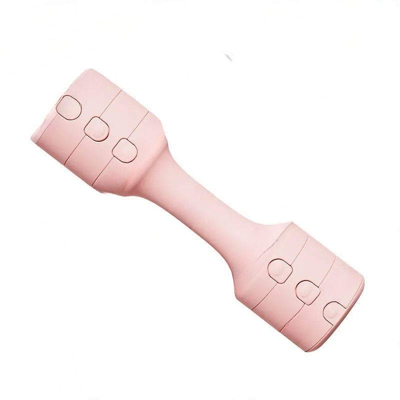السيدات اللياقة البدنية المنزل - مراجعة Sports Equipment For Primary School وسعره