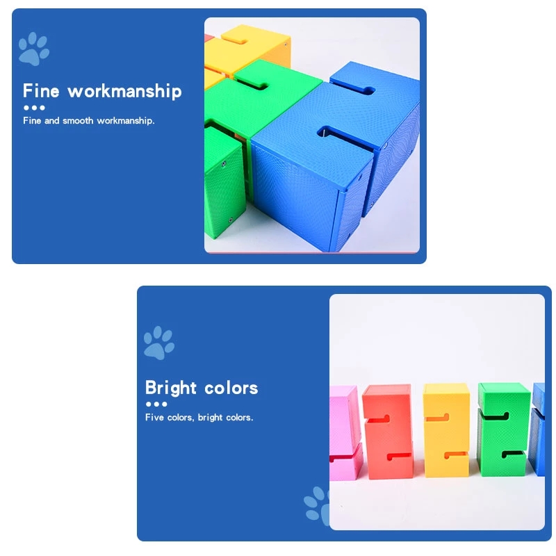 لعبة العمل الجماعي الدعائم لعب - مراجعة Sports Equipment For Primary School وسعره