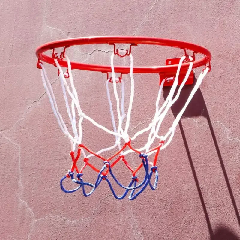 حلقة كرة سلة للأطفال قابلة للت - مراجعة Sports Equipment Stores وسعره