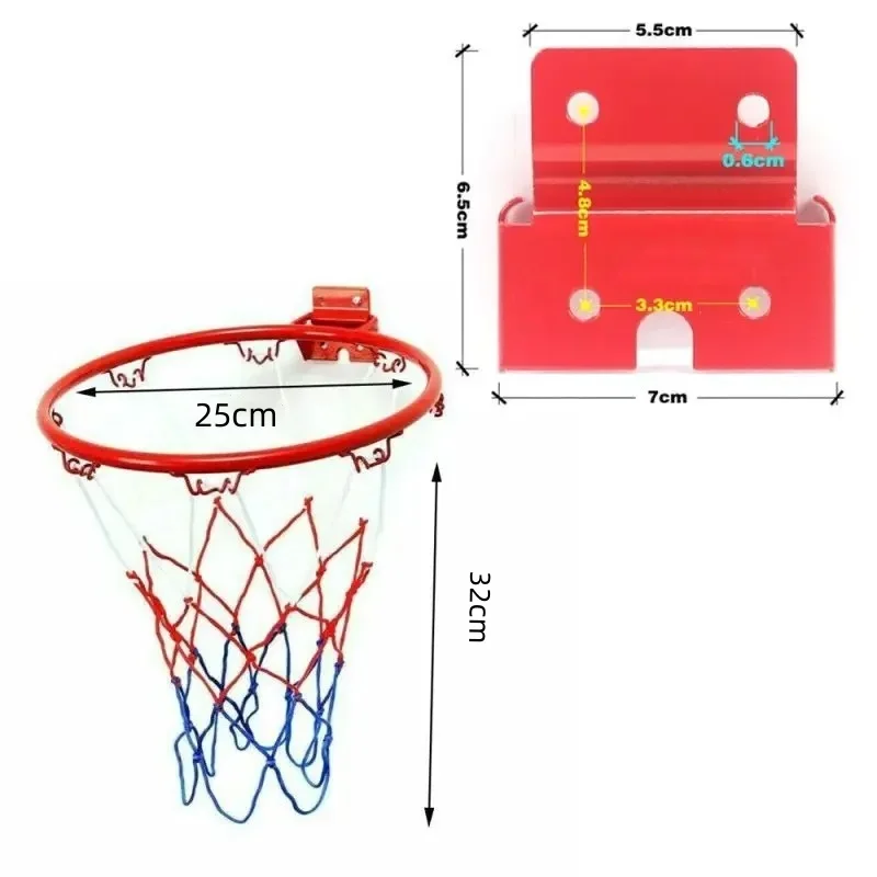 حلقة كرة سلة للأطفال قابلة للت - مراجعة Sports Equipment Stores وسعره