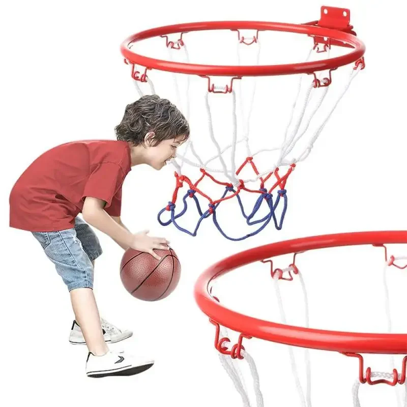 حلقة كرة سلة للأطفال قابلة للت - مراجعة Sports Equipment Stores وسعره