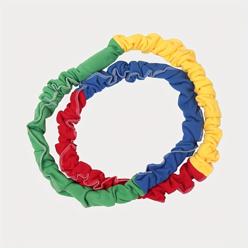 ألعاب رياضية تدريبية لرياض الأ - مراجعة Sports Equipment For Primary School وسعره