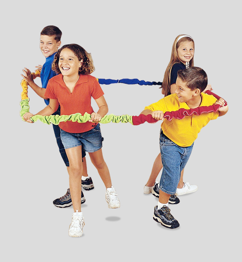 ألعاب رياضية تدريبية لرياض الأ - مراجعة Sports Equipment For Primary School وسعره