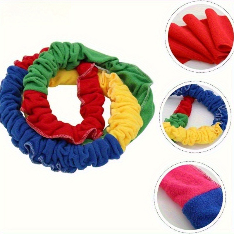 ألعاب رياضية تدريبية لرياض الأ - مراجعة Sports Equipment For Primary School وسعره