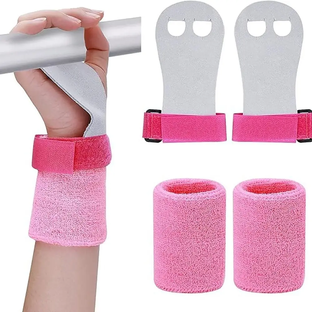 إكسسوارات مضادة للانزلاق لحماي - مراجعة Sports Equipment Stores وسعره