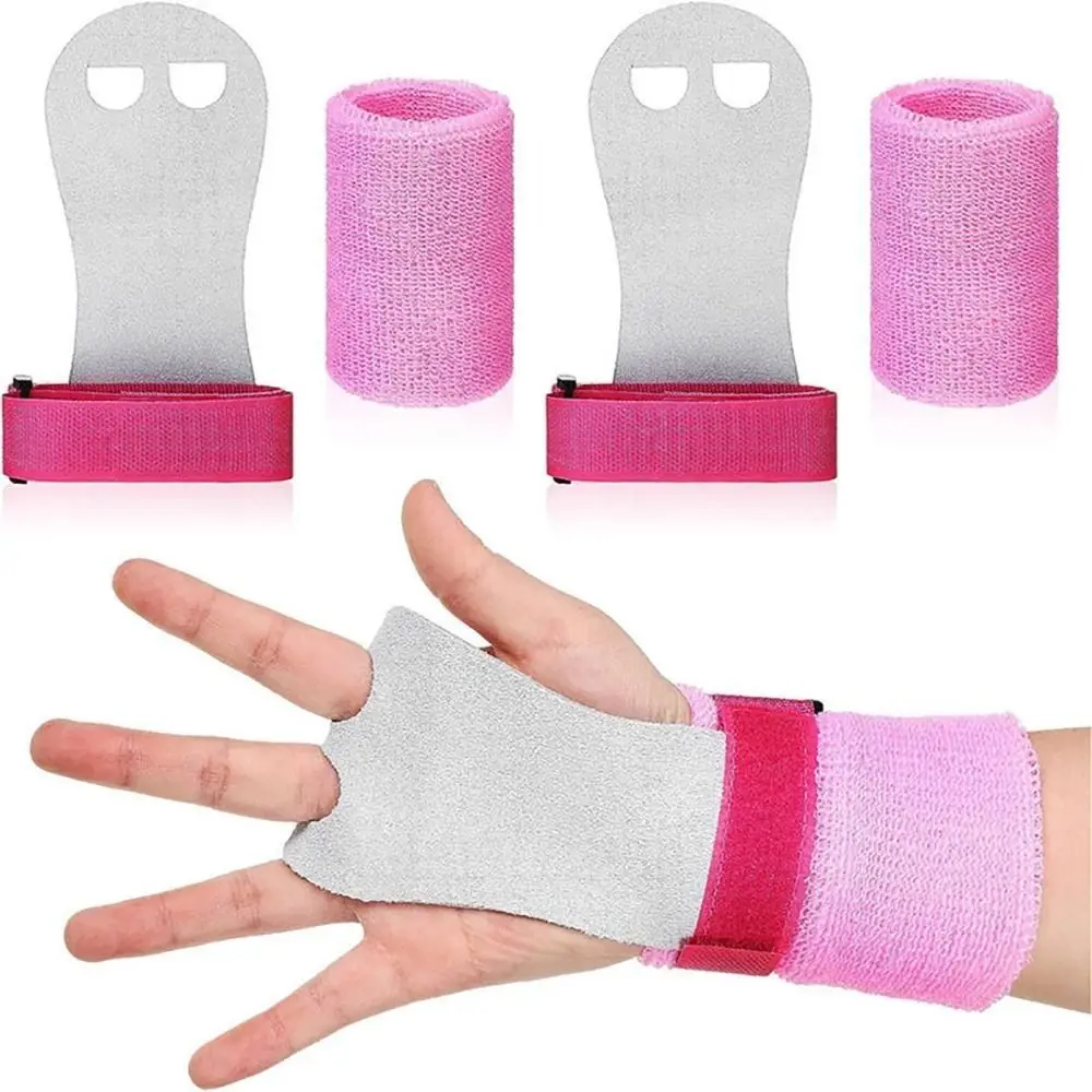 إكسسوارات مضادة للانزلاق لحماي - مراجعة Sports Equipment Stores وسعره
