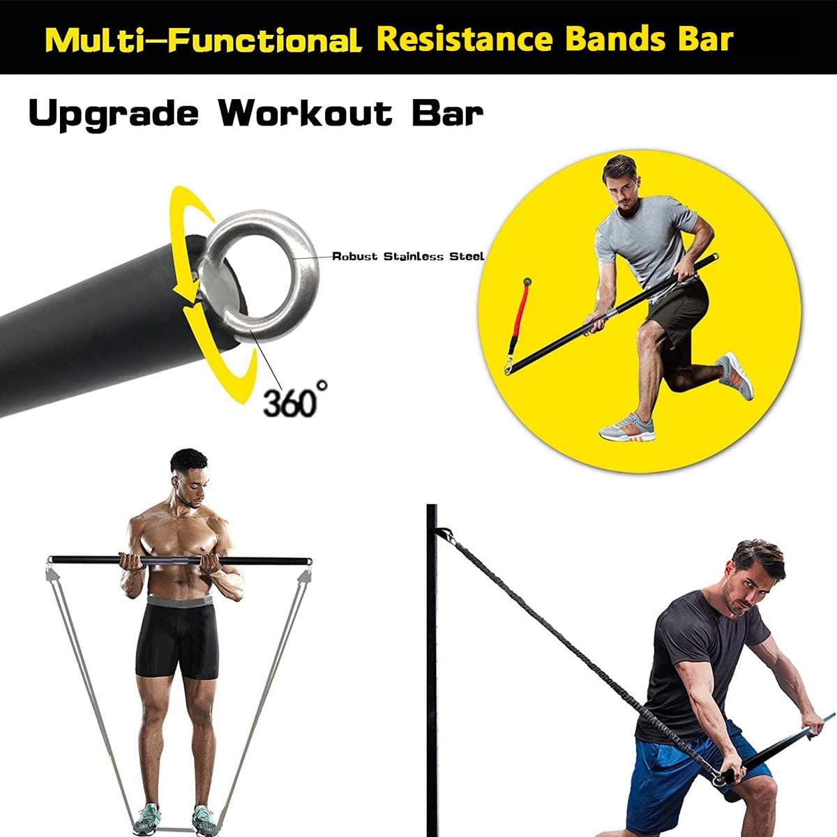 150lb اللياقة البدنية الغنيمة  - مراجعة Sports Equipment Stores وسعره