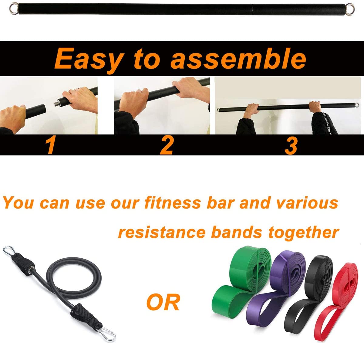 150lb اللياقة البدنية الغنيمة  - مراجعة Sports Equipment Stores وسعره