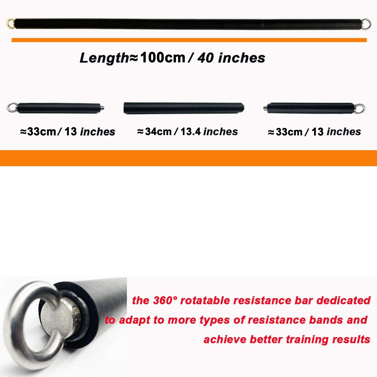 150lb اللياقة البدنية الغنيمة  - مراجعة Sports Equipment Stores وسعره